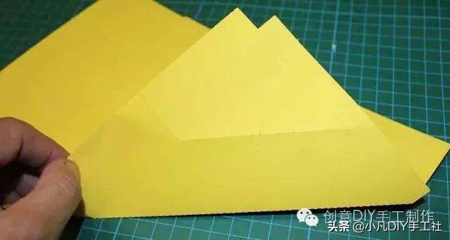 中秋灯笼制作方法，中秋灯笼怎么制作方法（多款创意灯笼制作教程）