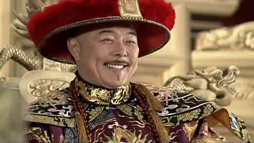 十恶是指哪些恶行，你知道十恶不赦的十恶