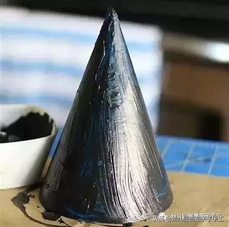 帽子怎么做的，帽子怎么做的服装帽快 百度网盘（有什么比这些更吸引孩子）