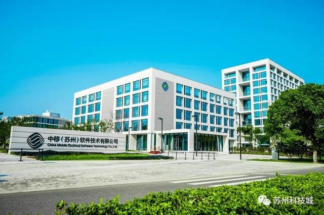 苏州高新区邮编，苏州高新区邮编是（超多高薪岗位，等你！）