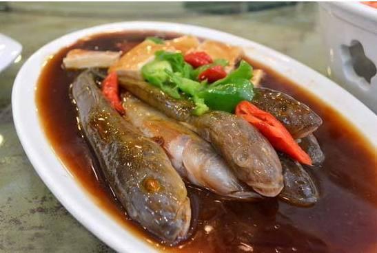 连云港有什么特产，连云港有什么特产好快递的（连云港还有这几道正宗本地美食）