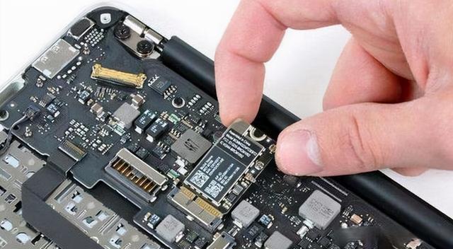 如何删除电脑登录密码，如何取消电脑系统密码（Win11怎么取消登陆密码）