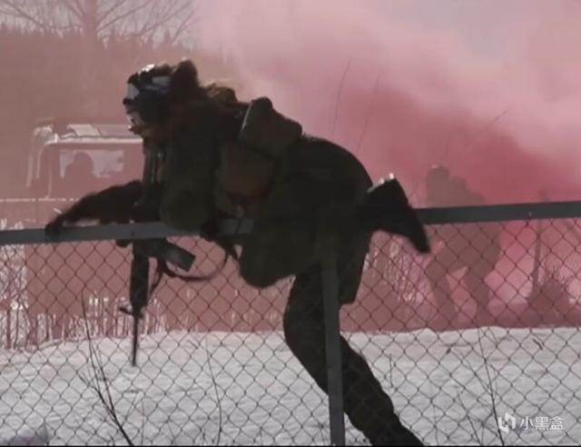 geo是哪个国家，geo是指哪个国家（GEO反恐特别行动小组）