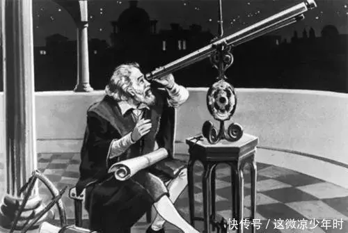 太阳的真实颜色是什么色，太阳是什么样色我猜大多数会答红色