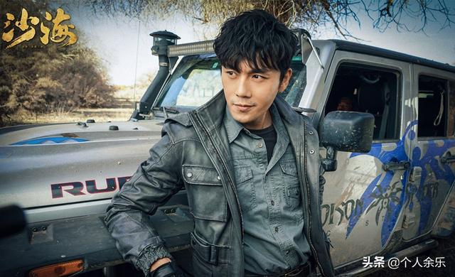 盗墓笔记电视剧有几部，盗墓笔记在哪里可以看正版小说（《盗墓笔记》小说和电视剧的观看顺序）