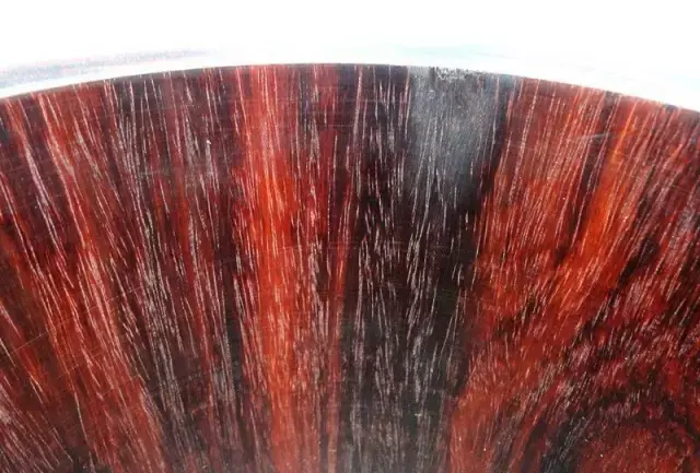 缅甸花枝是红木吗，缅甸花枝是红木吗值钱吗（18种濒危管制红木木种盘点）