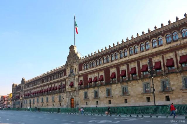 墨西哥娃娃岛的基本资料，墨西哥有个娃娃岛，你敢来吗