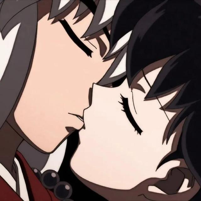 情头滴滴，微信头像，情头滴滴（你要找的头像都在这）