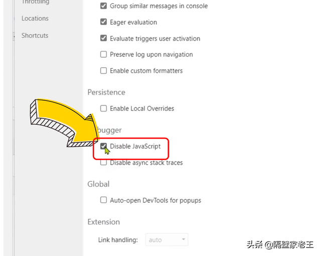 网页文字不能复制怎么办，网页怎么复制收费的文字（解决网页文字无法复制终极版教程）