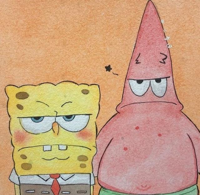 美好阳光且干净的女生头像  星空迷上了山野微信，美好阳光且干净的女生头像  星空迷上了山野，有雾有灯也有归人。（有哪些好看非人物的头像）