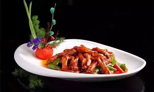 川菜的特点是什么，川菜的24种味道你都知道吗