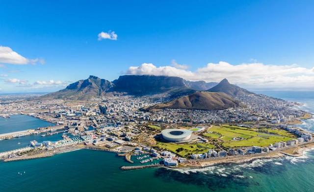 南半球的国家有哪些，南半球有哪些国家（难道又是极端气候惹的祸）