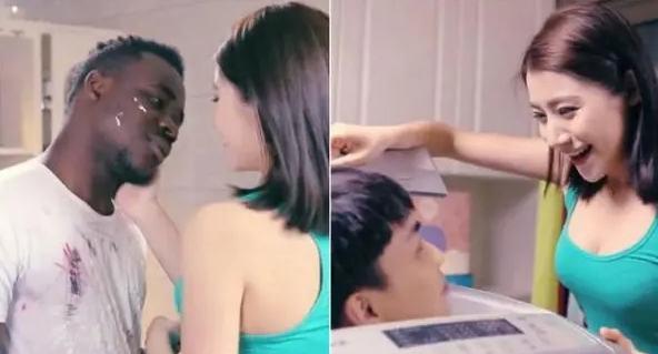 美黑是什么，美黑是什么意思现在很流行吗（“美白”这个词“辱黑”了）