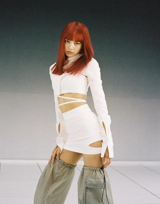 穿裙子是不是一定要穿安全裤,穿裙子要不要穿安全裤(裙子里面别穿“安全裤”了) 穿裙子是不是一定要穿安全裤,穿裙子要不要穿安全裤(裙子里面别穿“安全裤”了)