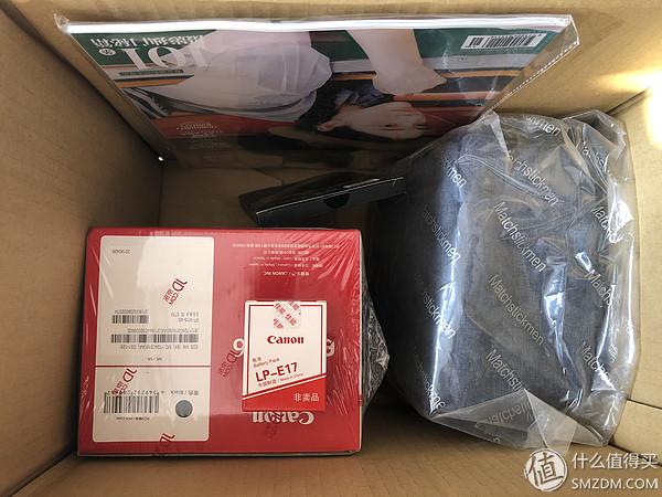 索尼t100电池型号，索尼相机八款第三方品牌可充电电池拆解（新手向开箱—Canon）