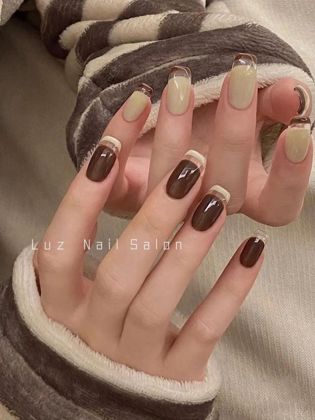 奶油滤镜/可爱/甜美/表情包/欧美/妆容，微信头像，奶油滤镜/可爱/甜美/表情包/欧美/妆容（时髦显白，拿图去做）