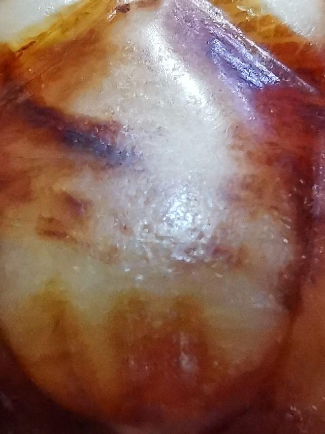 赤霞珠by童子，童童童子的文赤霞珠（宋元红白玉童子的一般老化特征和老光特征）