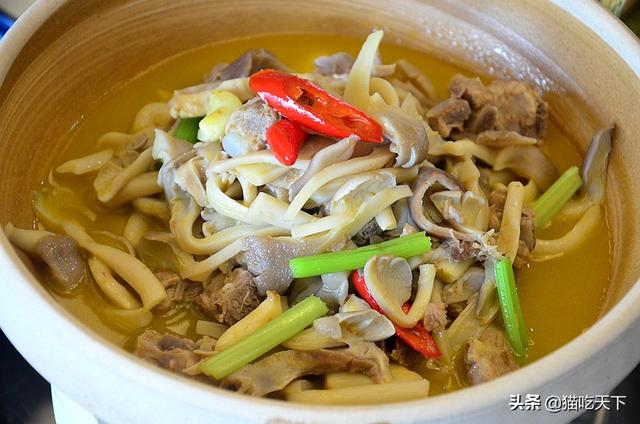 蘆葦筍好吃嗎怎麼吃,蘆葦筍不好吃(錯過這次日環食就要等196年的今天)