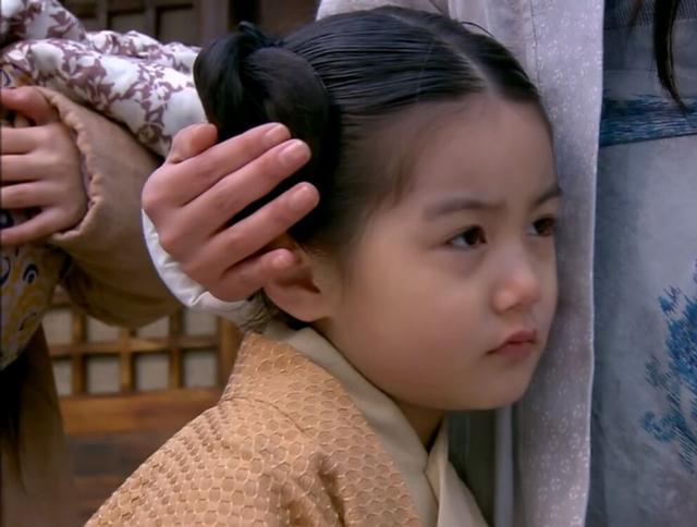 韩世忠和岳飞关系怎么样，岳飞升官太快遭妒