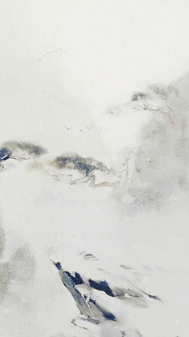 美到极致的句子，形容仙女美到极致的句子（20条美到窒息的句子）