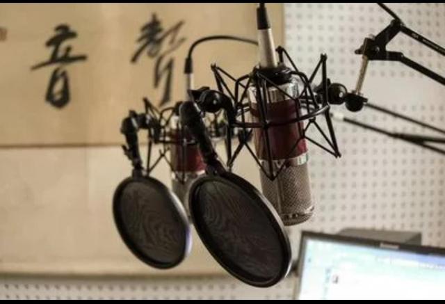 罗京追悼会全部过程，在罗京葬礼上哭到昏厥的妻子