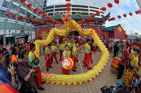 文莱苏丹是什么意思,文莱苏丹百度百科(被认为有华裔血统的王国) 文莱苏丹是什么意思,文莱苏丹百度百科(被认为有华裔血统的王国)