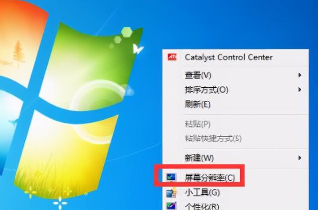 电脑如何连接电视，华硕笔记本电脑如何连接电视（电脑怎么投屏到电视上使用）