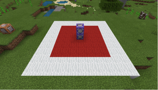 我的世界服务器指令，我的世界服务器指令合集手机版（《我的世界》建造服务器时要用到什么）