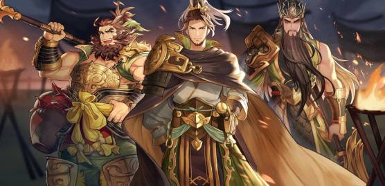 叶清:小清新♡全屏壁纸，电脑壁纸小清新可爱（关晓彤和王祖蓝都为其代言图片）