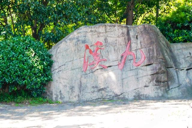 杭州必去的景点，杭州旅游必去景点推荐（杭州旅游十大必去打卡景点）