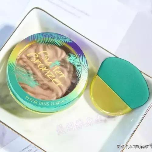 化妆的顺序有哪些，化妆的基本顺序是什么（3分钟学会正确的化妆顺序）