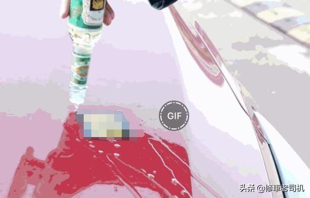 酒精胶怎么去除，衣服上的酒精胶怎么去除（这4种东西在家里很常见）