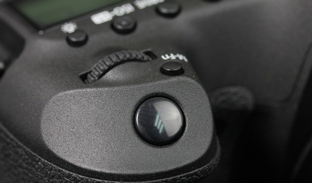 摄影入门知识光圈和快门，3分钟让你搞定光圈、快门、ISO以及它们之间的关系