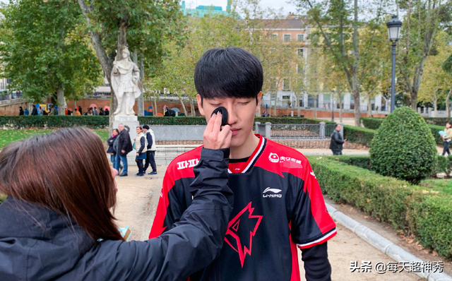 英雄联盟全部英雄列表，英雄联盟所有英雄技能（Tarzan赫然在列）