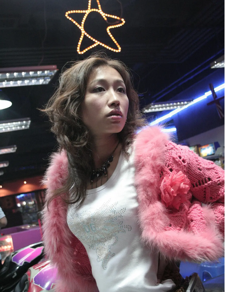 疯狂的石头演员表，《疯狂的石头》演员表（《疯狂的石头》配角和龙套集锦）