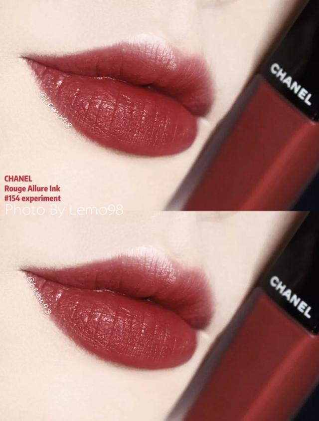 黄皮肤适合什么颜色口红，黄皮肤适合什么颜色的唇膏（这几支最适合黄黑皮）