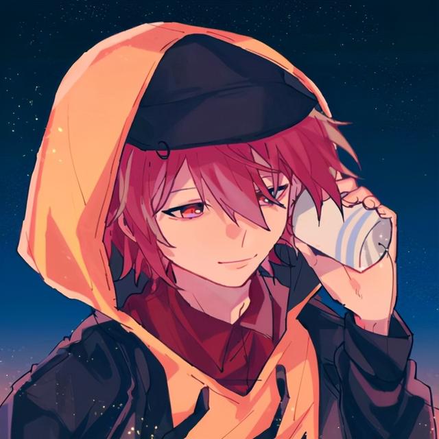 王者职业头像微信，王者职业头像（大家都夸我是小学生）