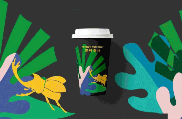 足疗店spa是什么意思，足浴店的SPA什么意思（颠覆你对足浴、SPA的认知）