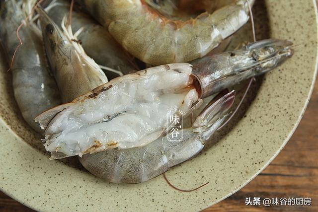 做富贵虾技巧，富贵虾的做法窍门（教你一道“花开富贵虾”）