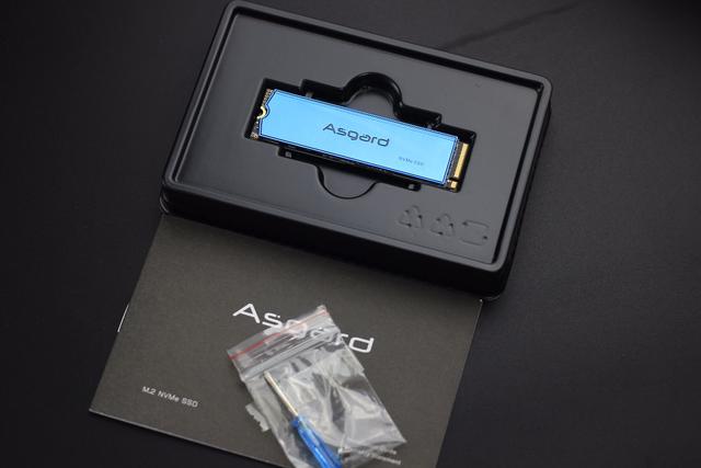 单摆周期公式，高中物理单摆周期公式推导（鑫谷+Jonsbo+索泰+Asgard）