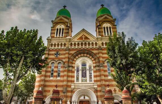 天津什么地方好玩，天津好玩的地方有哪些啊（天津10大最好玩的地方）