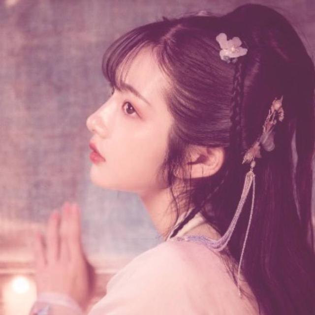 精选套图,精品首页套图(〔精选套图〕子兮子兮) 精选套图,精品首页套图(〔精选套图〕子兮子兮)