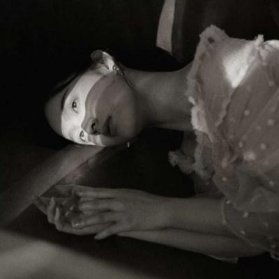 Ronin（浪人）网名，Ronin（浪人）（略丧伤感的英文网名谁能温暖我的梦-可爱点）