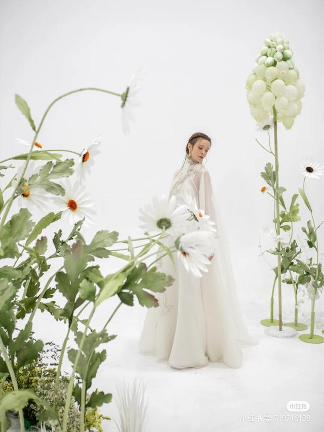 香皂花是什么材质做的，肥皂花是什么材料的（最适合懒人养的花）