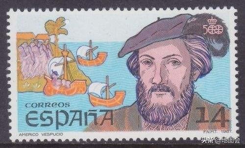 七大洲是哪七大洲，七大洲是哪七个四个洋（世界七大洲的名字都是什么意思）