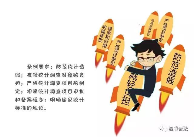 老年人权益保障法，《老年人权益保障法》规定老年人合法权益的保障方式有（中华人民共和国老年人权益保障法）