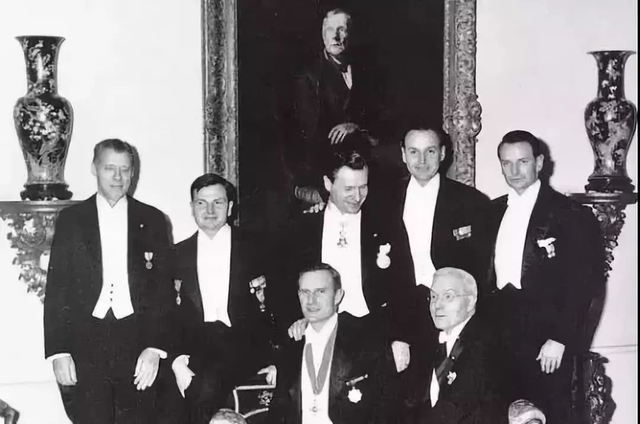 洛克菲勒名人名言，洛克菲勒的经典名言