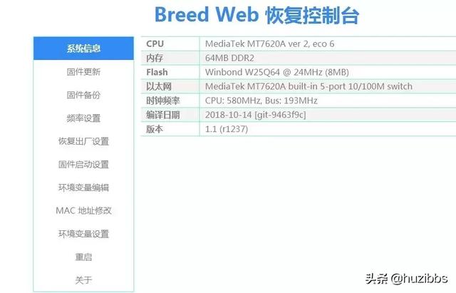 斐讯k2路由器怎么设置，斐讯K2路由器联网方法及功能使用（斐讯路由器K1/K2/K2P系列刷机流程图文教程）