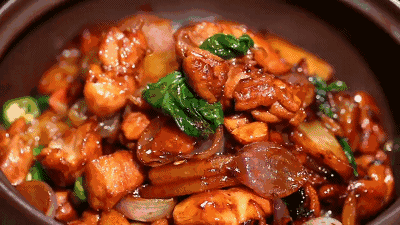 2021年万圣节放假吗 万圣节有什么活动，2021年万圣节放假吗（变装Party等活动…小鬼们来捣蛋吧）