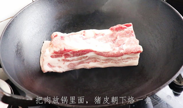 贴秋膘是什么意思，贴秋膘是什么意思蚂蚁庄园（贴秋膘指的是什么）